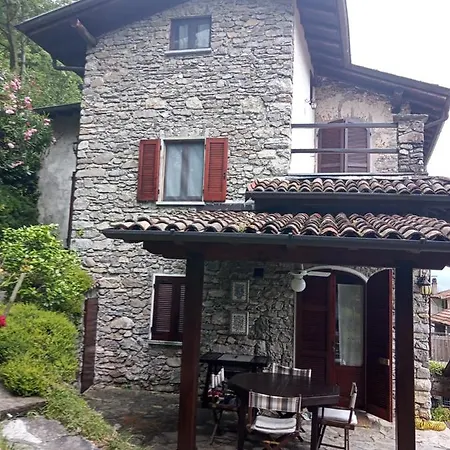 Prima Del Bosco